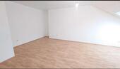 Foto - Dachgeschoßwohnung in Pirmasens zur Miete