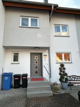 Foto - Attraktives Reihenmittelhaus mit Garten und Balkon