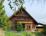 Foto - Einfamilienhaus in traumhafter Lage
