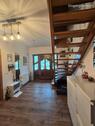 Foto - 6 Zimmer Einfamilienhaus in Pasewalk