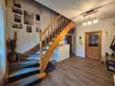 Foto - Einfamilienhaus in Pasewalk zum Kaufen