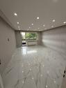 Foto - 3-Zimmer-Eigentumswohnung 