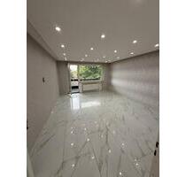 3-Zimmer-Eigentumswohnung | 100 m² | Provisionsfrei - Garbsen