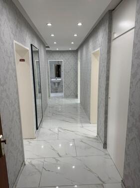 Foto - 3 Zimmer Etagenwohnung zum Kaufen in Garbsen