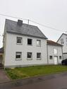 Foto - Wunderschönes Haus mit viel Potenzial