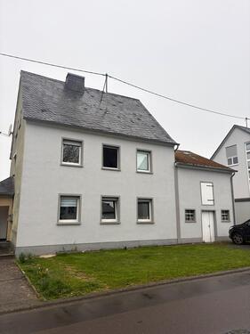 Foto - Wunderschönes Haus mit viel Potenzial