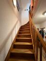 Foto - 5 Zimmer Einfamilienhaus zum Kaufen in Osburg