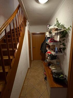 Foto - 5 Zimmer Einfamilienhaus in Osburg