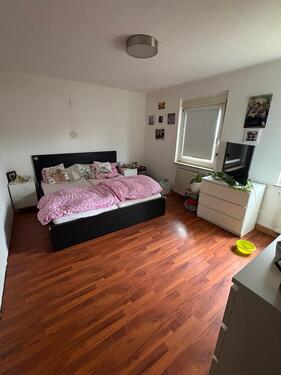 Foto - Einfamilienhaus in Osburg zum Kaufen