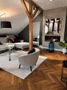 Foto - Dachgeschoßwohnung in Braunschweig zum Kaufen