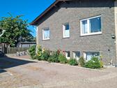 Foto - Bungalow in Stadtoldendorf - 220.000,00&nbsp;EUR Kaufpreis, ca.&nbsp; 98,00&nbsp;m&sup2;