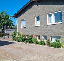 Bungalow in Stadtoldendorf - 220.000,00&nbsp;EUR Kaufpreis, ca.&nbsp; 98,00&nbsp;m&sup2; in Stadtoldendorf (PLZ: 37627)
