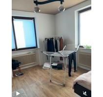 WG-Zimmer in Fulda - 425,00&nbsp;EUR Kaltmiete, ca.&nbsp; 18,00&nbsp;m&sup2; in Fulda (PLZ: 36041) Fulda-Galerie