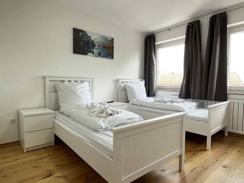Foto - andere in Schwandorf