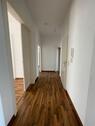 Foto - Etagenwohnung zur Miete in Waren (Müritz)