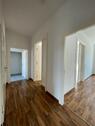 Foto - Etagenwohnung in Waren (Müritz)