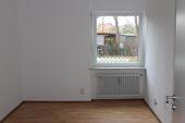 Foto - 3 Zimmer-Küche-Bad Wohnung in Schwandorf