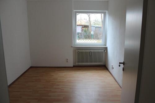 Foto - Etagenwohnung zur Miete in Schwandorf