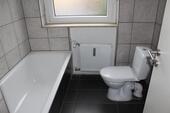 Foto - Etagenwohnung in Schwandorf