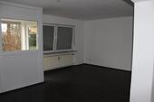 Foto - Etagenwohnung in Schwandorf zur Miete