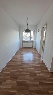 Foto - Etagenwohnung in Speyer