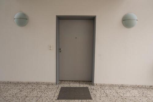 Foto - 
