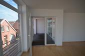 Foto - Etagenwohnung in Aurich