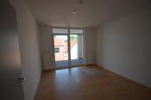 Foto - Etagenwohnung in Aurich zur Miete