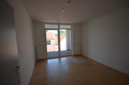 Foto - Etagenwohnung in Aurich zur Miete