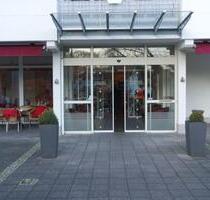 Exklusives Eigentum mit Sicherheit, Ruhe und Service - Aachen Aachen-Mitte