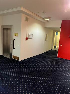 Foto - Einfamilienhaus zum Kaufen in Aachen