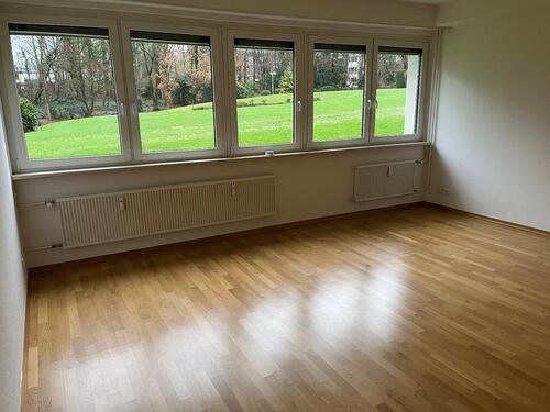 Foto - Einfamilienhaus in Aachen