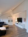 Foto - Etagenwohnung in Lübeck zur Miete