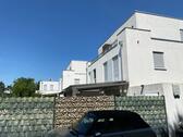Foto - Einfamilienhaus zum Kaufen in Krefeld