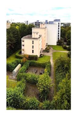 Foto - Etagenwohnung zum Kaufen in München