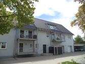 Foto - 3-Wohnung in Irnsing mit 93m² - 1.000,00 EUR Kaltmiete,