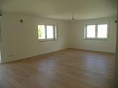 Foto - Etagenwohnung zur Miete in Neustadt an der Donau