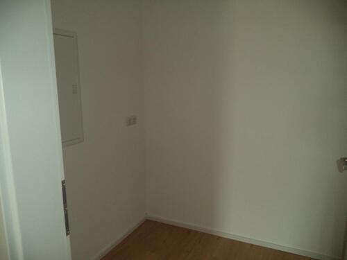 Foto - Etagenwohnung in Neustadt an der Donau zur Miete