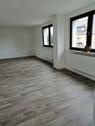 Foto - Etagenwohnung zur Miete in Bitterfeld-Wolfen
