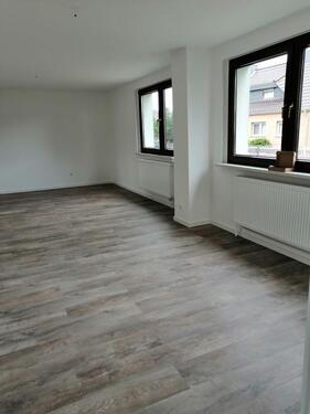 Foto - Etagenwohnung zur Miete in Bitterfeld-Wolfen
