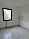 Foto - Etagenwohnung in Bitterfeld-Wolfen zur Miete