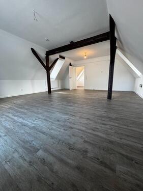 Foto - Etagenwohnung zur Miete in Alfeld (Leine)