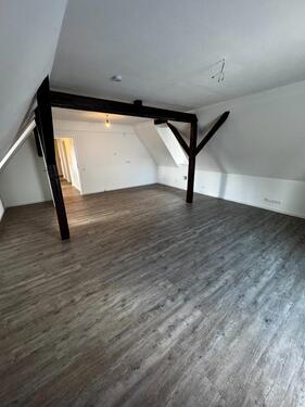 Foto - Etagenwohnung in Alfeld (Leine)