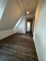 Foto - Etagenwohnung in Alfeld (Leine) zur Miete