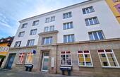 Foto - Zentrale Basis für Ihren Erfolg: Bürofläche in Top-Lage! Möbliert möglich!