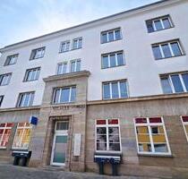 Zentrale Basis für Ihren Erfolg: Bürofläche in Top-Lage! Möbliert möglich! - Köthen (Anhalt)