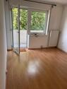 Foto - 2 Zimmerwohnung zu vermieten - 850,00 EUR Kaltmiete,