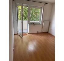 2 Zimmerwohnung zu vermieten - 850,00 EUR Kaltmiete, in Ludwigshafen am Rhein (PLZ: 67061) Parkinsel