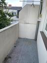 Foto - Etagenwohnung zur Miete in Ludwigshafen am Rhein
