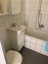 Foto - Etagenwohnung in Ludwigshafen am Rhein